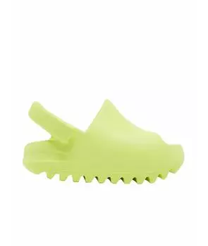 Сандалии и шлепанцы