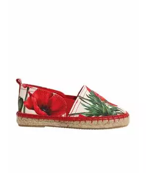 Сандалии и шлепанцы