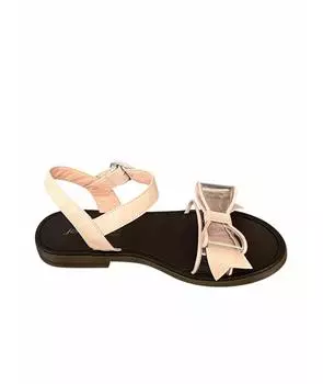 Сандалии и шлепанцы