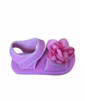 Сандалии и шлепанцы