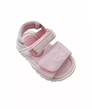 Сандалии и шлепанцы