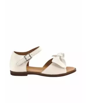 Сандалии и шлепанцы