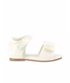 Сандалии и шлепанцы