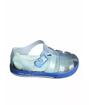 Сандалии и шлепанцы