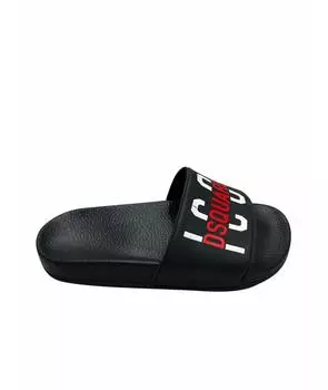 Сандалии и шлепанцы