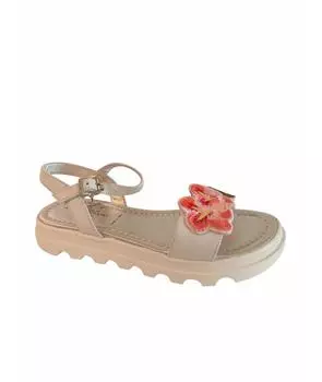 Сандалии и шлепанцы