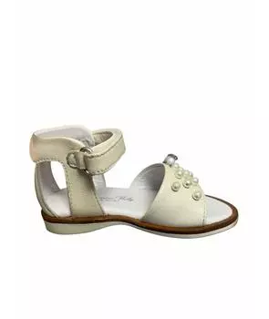 Сандалии и шлепанцы