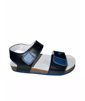 Сандалии и шлепанцы