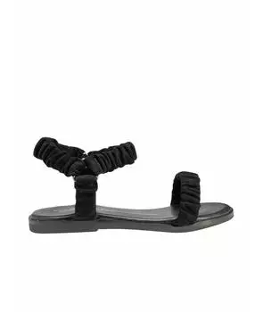 Сандалии и шлепанцы