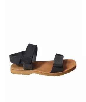 Сандалии и шлепанцы