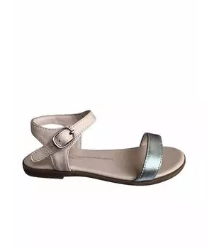 Сандалии и шлепанцы