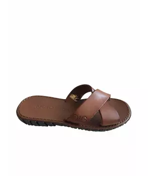 Сандалии и шлепанцы