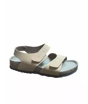 Сандалии и шлепанцы