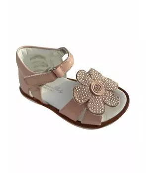 Сандалии и шлепанцы