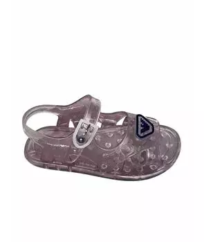 Сандалии и шлепанцы