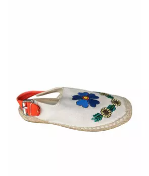 Сандалии и шлепанцы