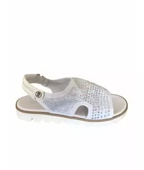 Сандалии и шлепанцы