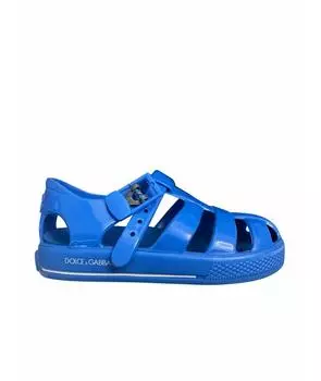 Сандалии и шлепанцы