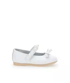 Сандалии и шлепанцы