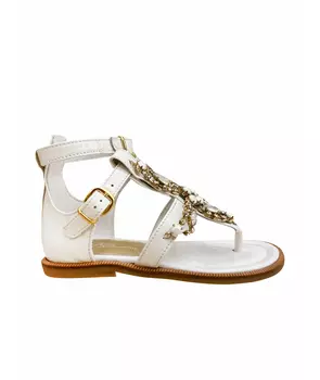 Сандалии и шлепанцы