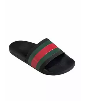 Сандалии и шлепанцы