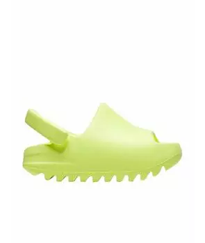 Сандалии и шлепанцы