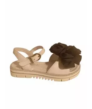 Сандалии и шлепанцы