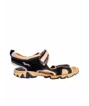 Сандалии и шлепанцы