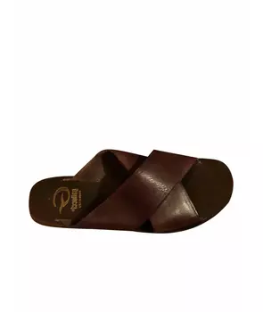 Сандалии и шлепанцы