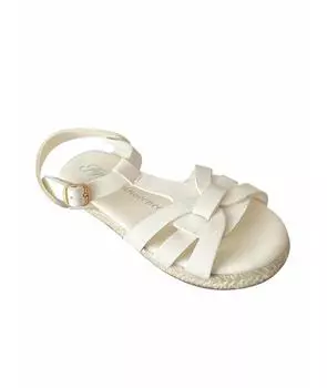 Сандалии и шлепанцы