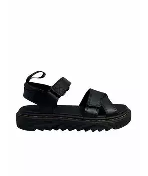 Сандалии и шлепанцы