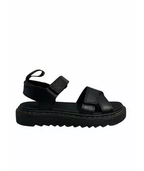 Сандалии и шлепанцы