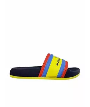 Сандалии и шлепанцы