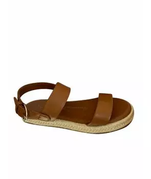 Сандалии и шлепанцы