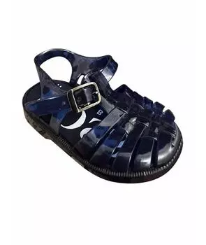 Сандалии и шлепанцы