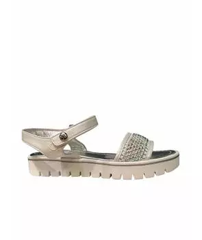 Сандалии и шлепанцы