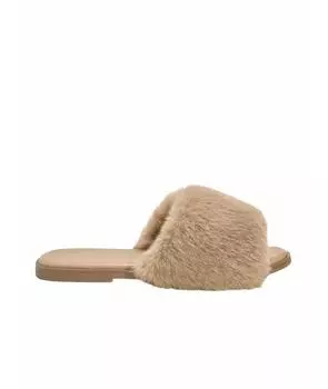 Сандалии и шлепанцы