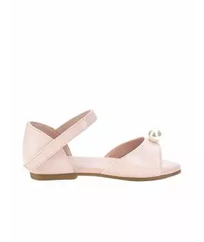 Сандалии и шлепанцы