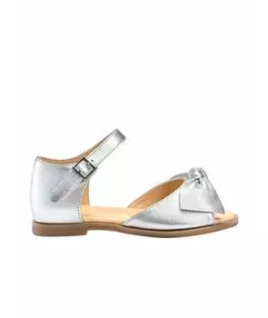 Сандалии и шлепанцы