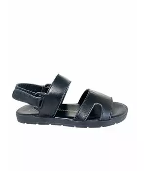 Сандалии и шлепанцы