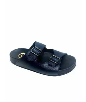 Сандалии и шлепанцы