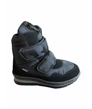 Сандалии и шлепанцы