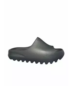 Сандалии и шлепанцы