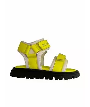 Сандалии и шлепанцы