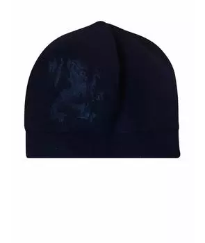 Шапка
