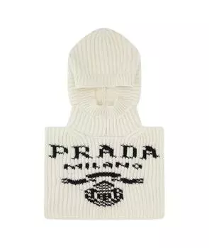 Шапка
