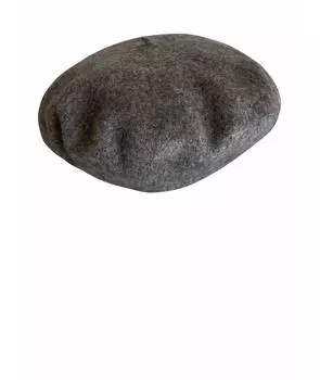 Шапка