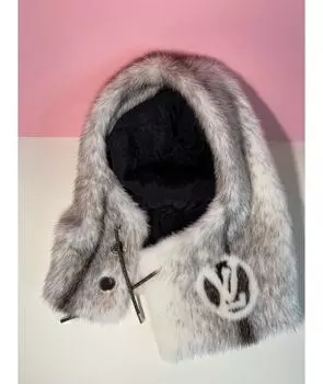 Шапка