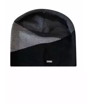 Шапка
