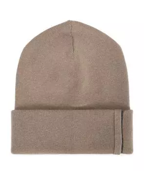 Шапка